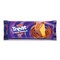 Britannia Treat Wafer Chocolate 75GR