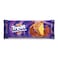 Britannia Treat Wafer Chocolate 75GR