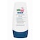Sebamed After Shave Balm White 100ml