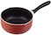 Flamingo Non-Stick Milk Pan 20 cm (Fl6748Sp)