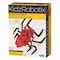 KIDZROBOTIX/ SPIDER ROBOT