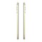 Vivo Y16 - 4GB Ram - 64GB - Drizzling Gold