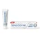Sensodyne Advanced Repair &amp; Protect Whitening Toothpaste 75ml