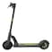 Switch Electric Scooter ES-B110 Black 350W
