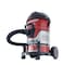 Sharp 21L 2100W Electric Drum Vacuum Cleaner 2100W EC-CA2121-Z