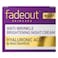 Fade Out Anti Wrinkle Brightening Night Cream 50ml