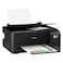 EPSON L3250 INK TANK COLOR