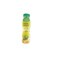 Floridas  Natural Orange Pineapple Juice 250ml