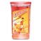 Glucovita Juicy Orange Energy Powder 450gr + 50gr for 18+ years