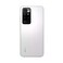 Xiaomi Smartphone Redmi 10 (2022) Dual SIM 128GB, 6GB RAM, Pebble White
