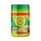 Green Hill Tahina Lebanese 454GR