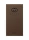 Gucci Guilty Absolute Eau De Parfum For Men - 150ml