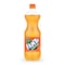 Fanta 1 lt