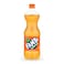 Fanta 1 lt
