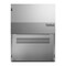 Lenovo ThinkBook 14 G4 IAP Laptop - Intel Core i5 - 8GB RAM - 512GB SSD - 14-inch FHD - 2GB GPU - Mineral Grey