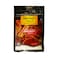 Adonis Garlic Powder Bag 50GR