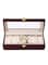 Generic 6 Slot Wooden Watch Box (SNO-14)