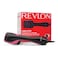 Revlon Perfect Heat One Step Dryer And Styler RVDR5212 1100W Black