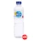 Be Water Natural Drinking Water - 550ml - 20 Pieces