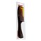 Titania Hair Comb Brown