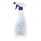 Rejuvinitals Degrease Oven Cleaner 500 ml