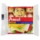 Amul Cheese Slices 200g