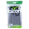 Falcon Plastic Knife 50 Count