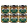 Royal Norfolk Beans 6x220gr