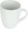 Royalford Stoneware Mug, 325 ml/ 11 Oz Rf11172 Food Grade Perfect For Hot And Cold Drinks Non-Toxic And Safe To Use Stylish, Durable And Long-Lasting Design