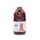 Ocean Spray CrAanberry Juice 1.89Lt.