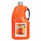 Excel Quencher Orange Drink 5L
