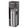Bergner Neon Stainless Steel Thermo Vacuum Flask 500ml