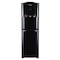 Toshiba Top Loading Water Dispenser 20L RWFW1766TU Black