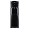 Toshiba Top Loading Water Dispenser 20L RWFW1766TU Black