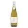 L&amp;#39;Heritage de Carillan Chardonnay White Wine 750ML