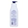 Nivea Body Lotion Natural Fairness 400 ml