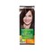 Garnier Colour Naturals Cream Nourishing Permanent Hair Colour 4 Brown 110ml