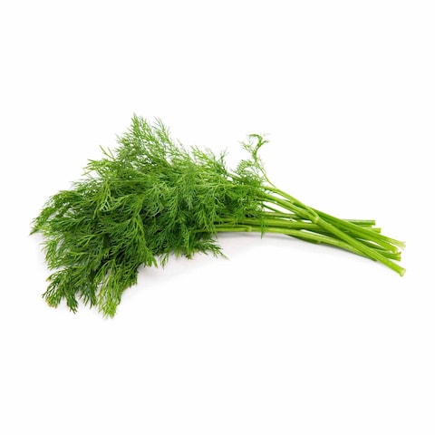 Dill - 50 gm