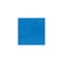 Specialist Crafts X6 Premium Acryl Acrylic Colours 2 Litres Cerulean Blue
