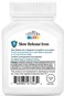 21st Century Slow Release Iron Tablets (60 Count, Multicolor)