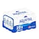 Aquafina Water 200ml X20