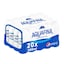 200ML X20