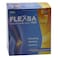 Mega Flexsa Sachets 14S