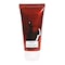Mood Latino Hand Cream - 50Gm