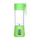 General - KKSTAR New Fashion Electric Juice Blender Multi-functional Household and Portable Juicer Cup