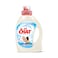 Le Chat Sensitive Gel Laundry Liquid Detergent Sensitive 1l