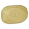 Lux Gardenia Blossom Bar Soap 120g x Pack of 5 + 1 Free