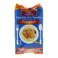 Thai Choice Thai Stir-Fry Noodles 300g