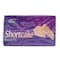 Manji Shortcake Biscuit 100g