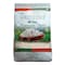 Sunrice All Day Basmati Rice 2Kg